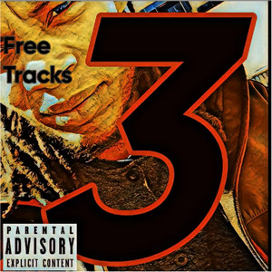 Buzzin by Fuego Sean