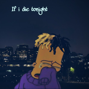 Big thief naruto - If I Die Tonight (2021 Remastered version)