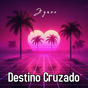 Caminos de Luz by Zynox