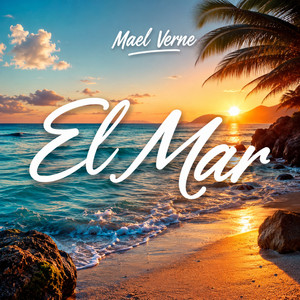 El Mar by Mael Verne