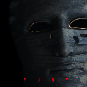 Cold Cinema - Fury