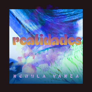 realidades by Nebula Vanta Beatz