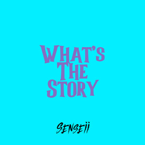 WTS by Senseii