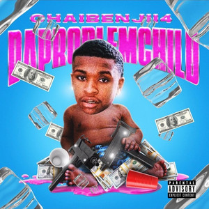 Biggest Steppa (feat. Choppa Tink) by ChaiBenjii4, Choppa Tink