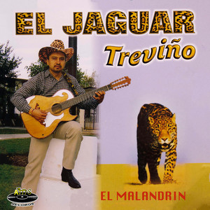 El Malandrín