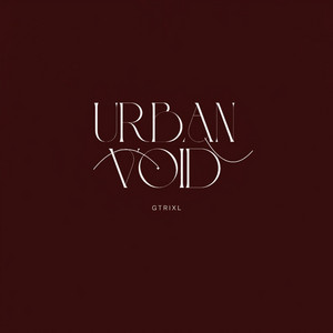 Urban Void by GTrixl