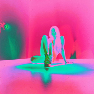 Handle Me (Sped Up) by Renn Olympus