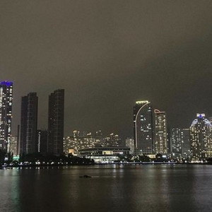 RICHSHX - Is it possible?