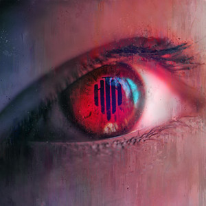 Critical Error by Heal The Hurt