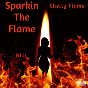 Ride Wit Me by Chelly Flame, Infiniti