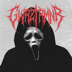 Sacrifice by GWRZTRMNR