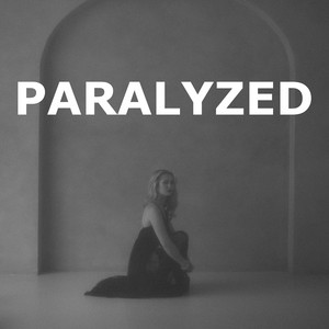 Paralyzed (feat. Jess Abran & Laura Wizman)