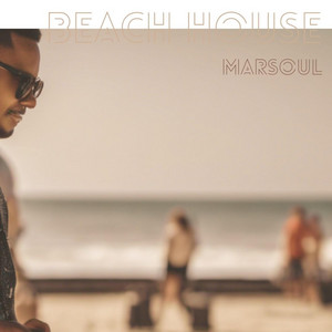 beach house by MarSoul