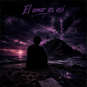 El Silencio by Hegen Fly