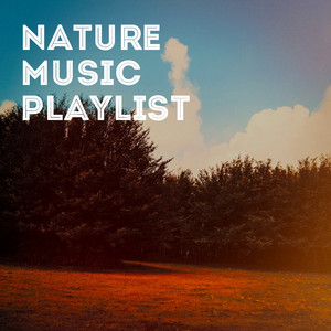 Nature Music Playlist album