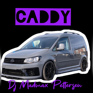 Caddy'n