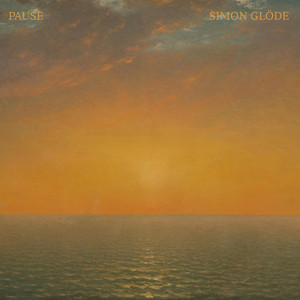 Heaven Is A Place On Earth by Simon Glöde