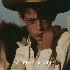 How You Make a Cowboy Cry by Sweetwater Rodeo