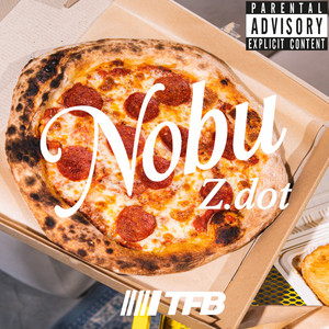 Nobu
