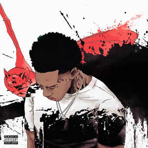 FAST PACE by Jdolla, Yung Icey, GL4