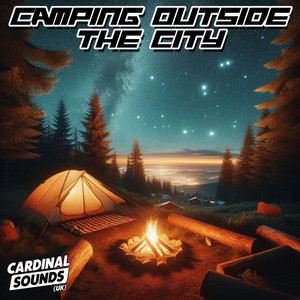 Nashville Nessie - We Gives Through Communication