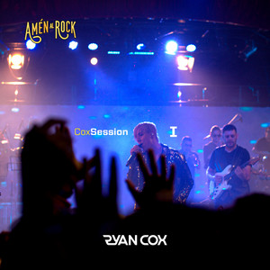Amén Al Rock CoxSession I: Voy a Pasármelo Bien / Ataque de las Chicas Cocodrilo / Venezia / Marta Tiene un Marcapasos / Devuélveme a Mi Chica