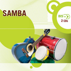A Beleza É Você Menina - song and lyrics by Bebeto | Spotify