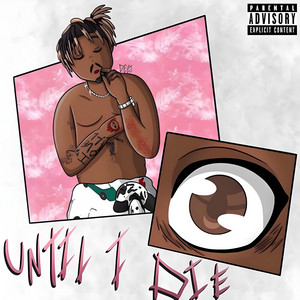 Until I Die by Zurando