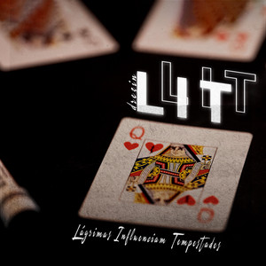 L.I.T