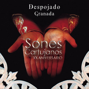 Introducción by Despojado Granada