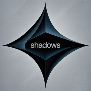 shadows by aBEBE