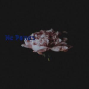 Te Pido Tiempo by Drellin Vyqo