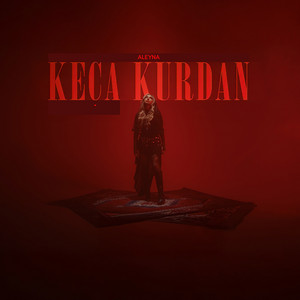 Aleyna - Keça Kurdan