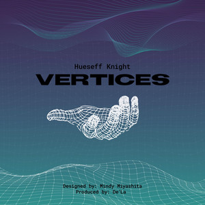 Vertices