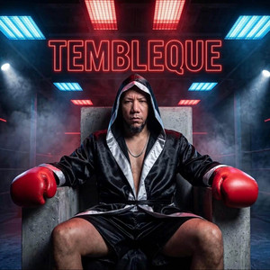 Tembleque (Bootleg) by Uriel Ramírez