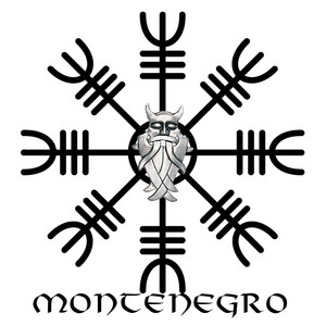 Montenegro Band Spotify