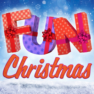 Portada de Christmas Lights