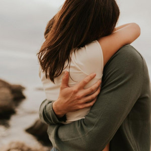 I will protect your heart forever by Penny anks