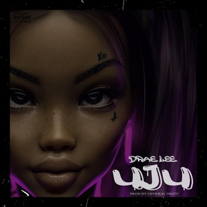 Drae Lee - Uju