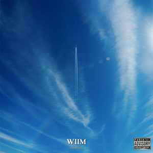Wheels Up by WIIM