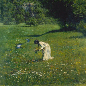 Valse d'un printemps by Diaphane, Florian Nephtali, Ayemen El Hor