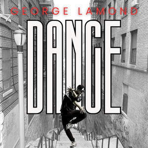 Portada de Dance