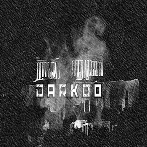 Darkoo 04 - Acropole