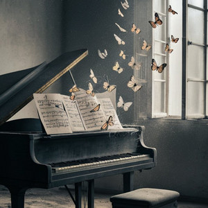 Ted D'souza & D'Michel Leb - Peace