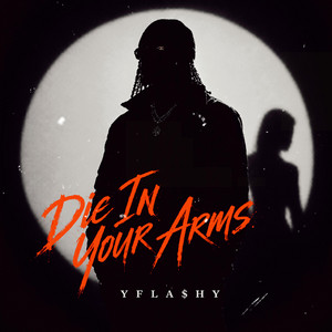 Die In Your Arms by Yfla$hy