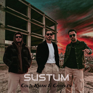 Sustum by Cold, Khan, Canflex