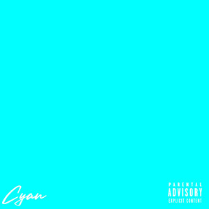 Self Love by Peezy