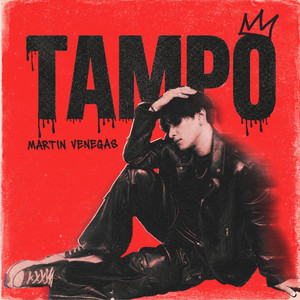 TAMPO