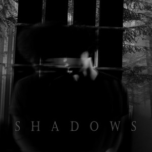 Shadows