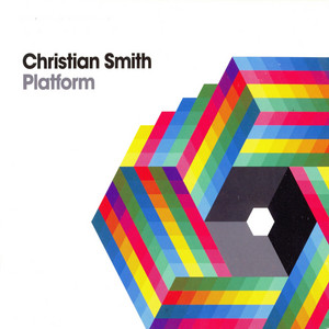 Manfreak - Athos Mix by Christian Smith cover art
